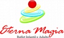 Buffet Eterna Magia
