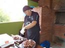 EmersonEventos