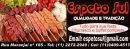 Espetosul - Distribuidora de Carnes e Afins.