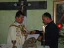 Padre Hector
