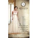 Divina Sposa