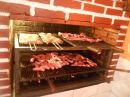 Chacara Buffet - Festas e Travessuras