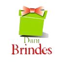 Dani Brindes