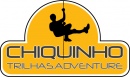 Chiquinho Trilhas Adventure