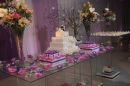 Buffet Dreams Party