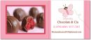 Maroka Chocolate & Cia