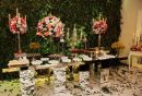 Artluz Eventos