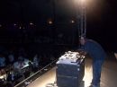 Deejay Biscoito