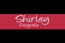Shirley Fotografia