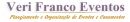 Veri Franco Eventos