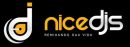 Nice Dj´s - Sonorização e Iluminação de Eventos