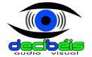 Decibéis Áudio Visual