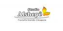 Studio Alshepê