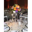 HelGus Designer e Floral - Decorações para Eventos