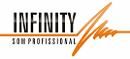 Infinity Sound Eventos