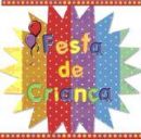 Festa de Criança