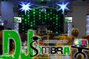 Dj Sombra Campinas + Foto E Filmagem