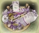 Enkant´arts - Decorações personalizadas