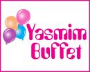 Yasmim Buffet