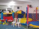 Rosemari Festas