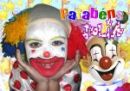 tc Festas e Eventos