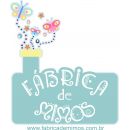 Fábrica de Mimos