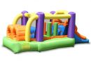 Anima Kids - Locação de Brinquedos - Jundiaí
