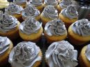 Love Cupcakes