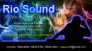 Riosound