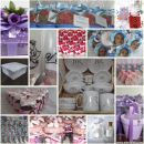 Arte e Aroma Design