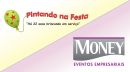Pintando na Festa & Money Eventos