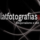 Lat Fotografias.com