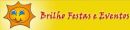 Brilho Festas E Eventos
