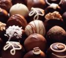 Ana Doces