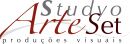 Studyo Arte Set Produções Visuais