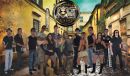 Banda Mala Direta