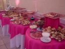 Fantastic Festas