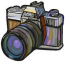 Nane Andrade Fotografia E Designer