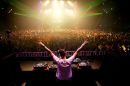Impactus Eventos Dj