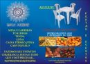 Batli Eventos