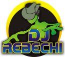 DJ Rebechi