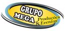 Grupo Mega Eventos. Dj Som e iluminação