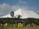Prado Locaçoes e Eventos