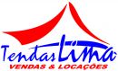 Tendas Lima