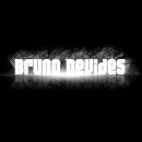 Bruno Devides - Produção e Assessoria de Eventos