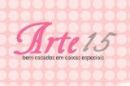 Arte 15 - bem casados em caixas especias
