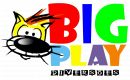 Big Play Diversões
