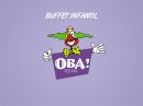 Oba!Festas Buffet Infantil