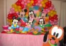 Decorefesta Decoração Infantil