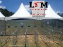 l e m Eventos e Locações